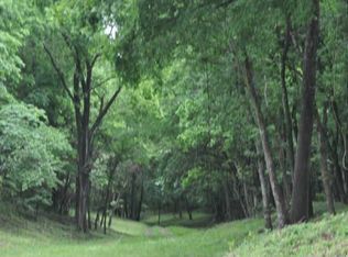 0 Braly Ln, Ethridge, TN 38456