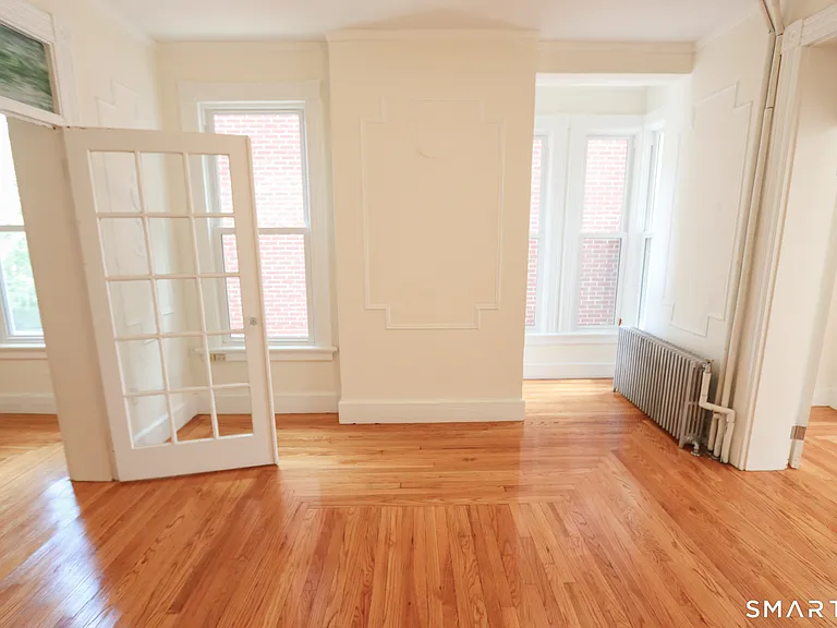 235 Wooster St #2 — Photo 9