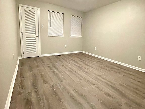 5th image of 1626 S 2nd St Floor 1