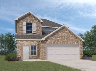 17148 Upland Bent Ct, Conroe, TX 77385