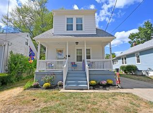 4553 Cooper Rd, Cincinnati, OH 45242