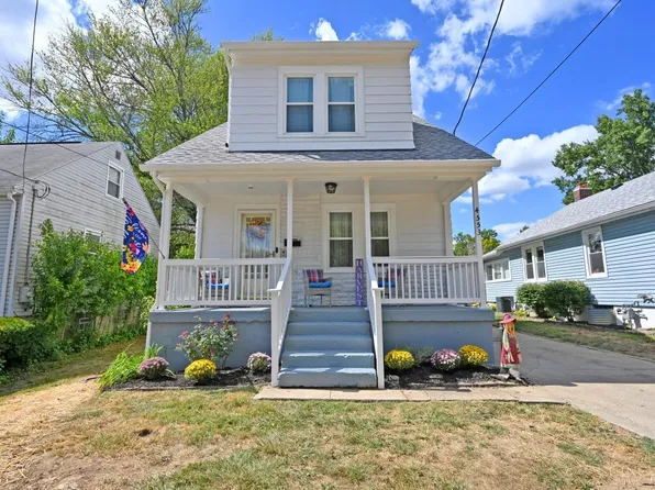 4553 Cooper Rd, Cincinnati, OH 45242