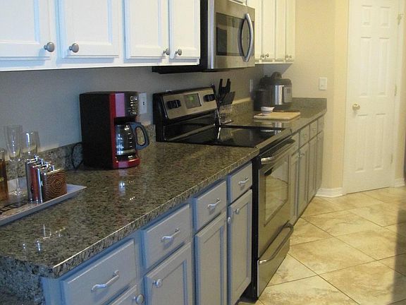 5th image of 5620 N Brook Dr