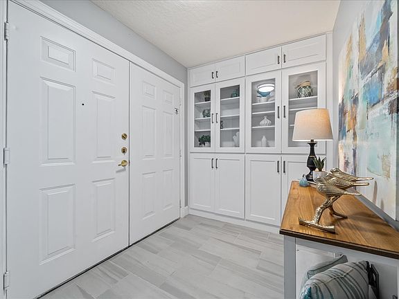 5th image of 8954 Puerto Del Rio Dr #1503