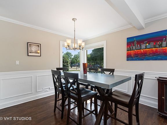 5th image of 315 Greenfield Dr