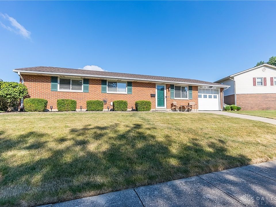 1st image of 311 Sunrise Ave