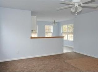 220 Center St, Chester, SC 29706