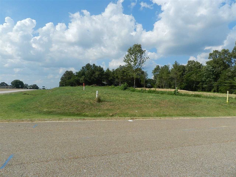 1st image of Trenton Hwy