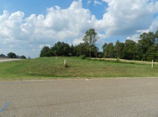 Trenton Hwy, HUMBOLDT, TN 38343