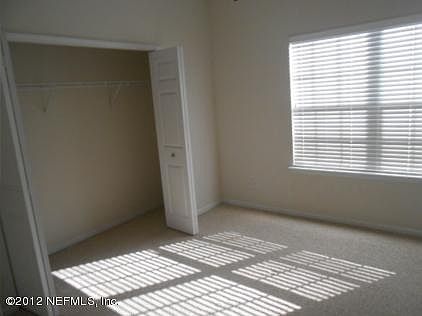 5th image of 1735 Forest Lake Circle W #2701