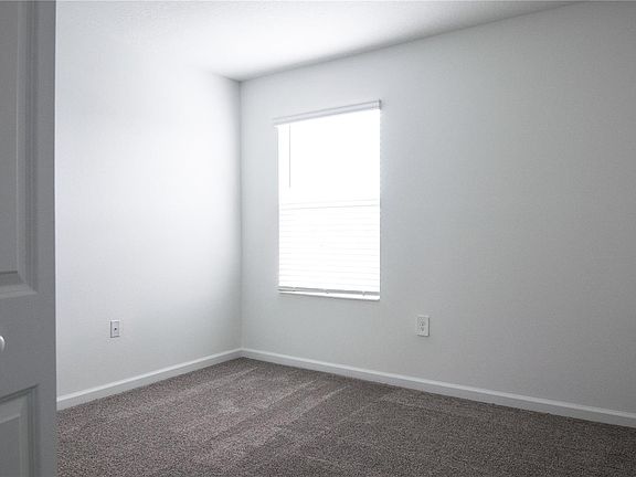 3rd image of (Undisclosed Address)