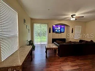 1470 Broken Oak Dr #27C — Photo 6