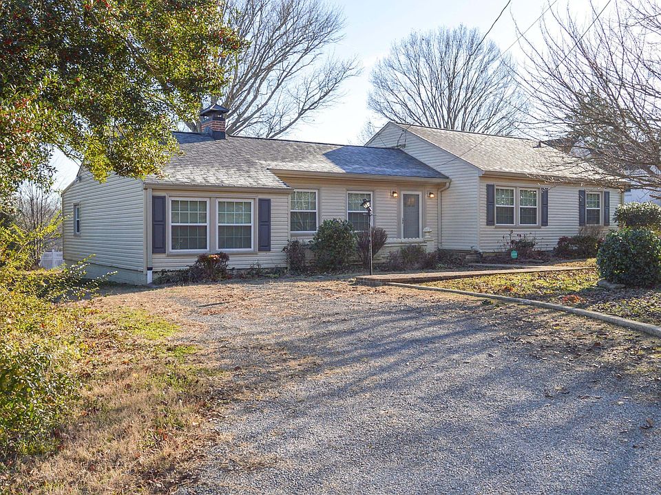 1st image of 203 Orchard Dr