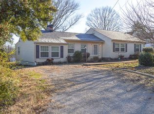 203 Orchard Dr, Shelbyville, TN 37160