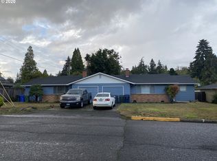 925 Sand Ave, Eugene, OR 97401