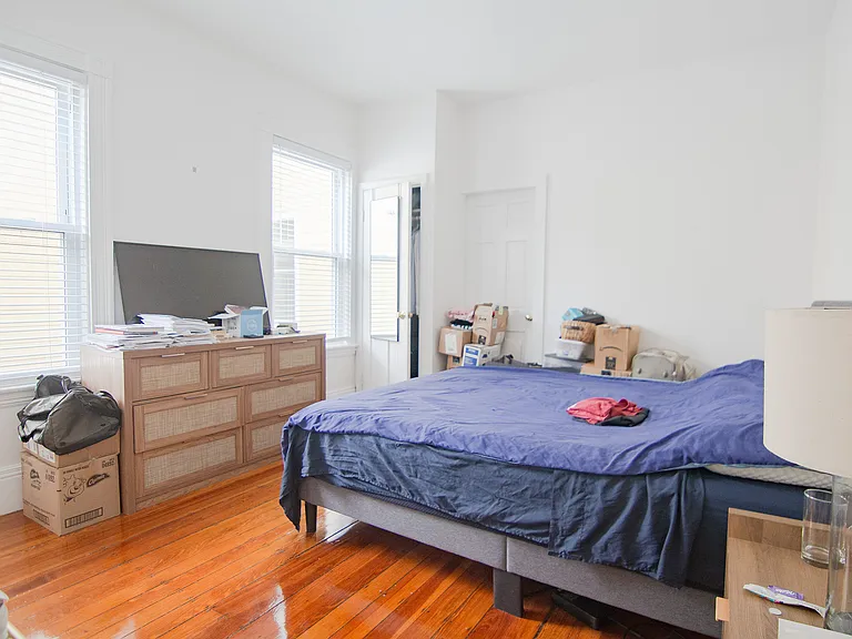 49 Putnam Ave #1A — Photo 8
