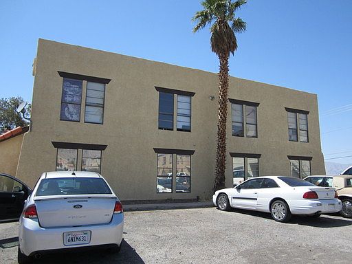 1st image of 2389 Exeter Dr APT 4