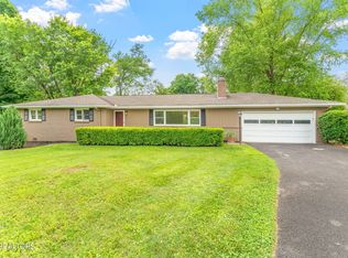 411 Hastings Ln, Knoxville, TN 37909