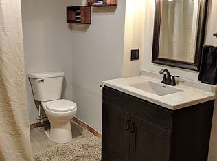 2608 13th St S, Saint Cloud, MN 56301