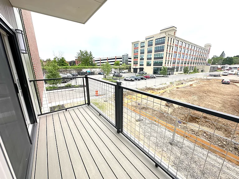 20 Upper Falls Rd #201 — Photo 20