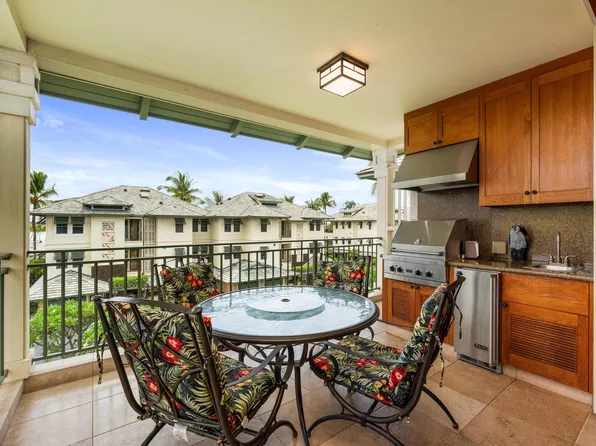 (undisclosed Address), Waikoloa, HI 96738