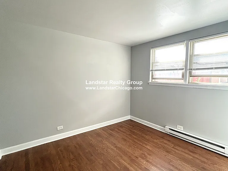 7632.5 N Milwaukee Ave #1A — Photo 8