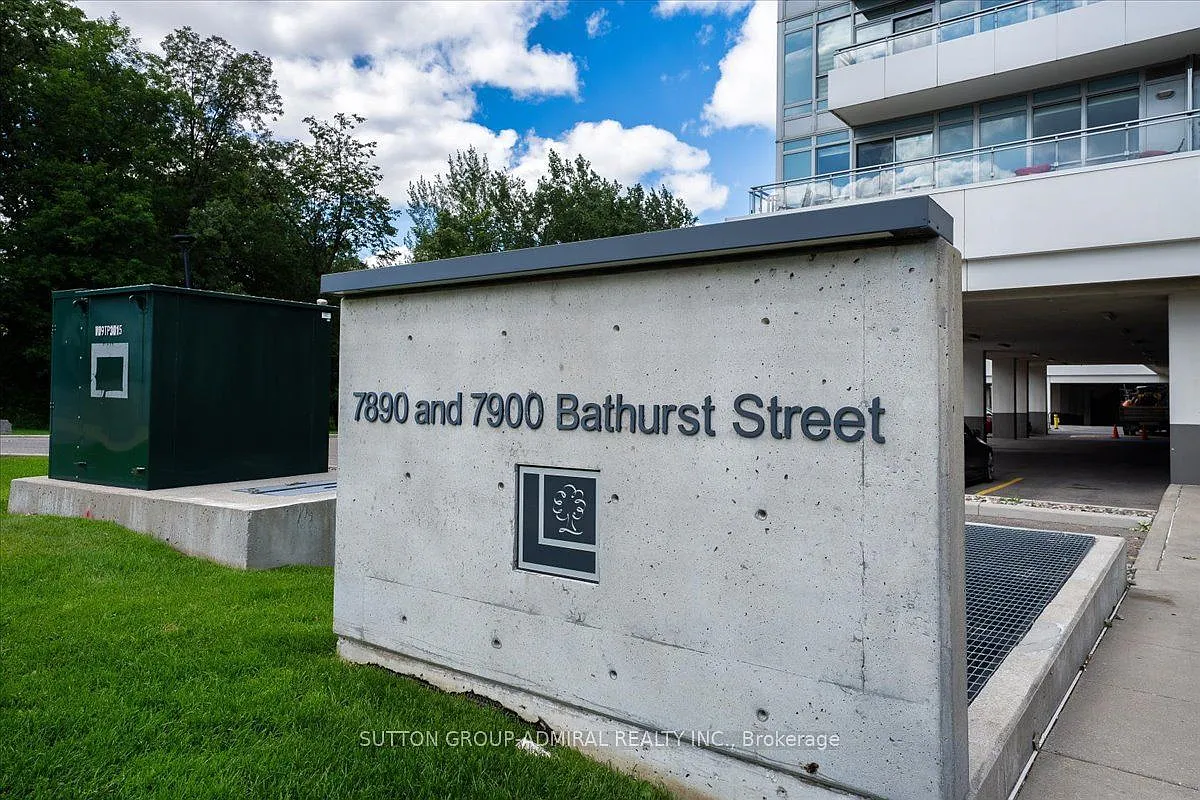 2 bed, $2,400 — Photo 2