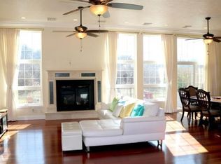 48 Nor Way, Ithaca, NY 14850