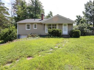 89 Lishakill Rd, Albany, NY 12205