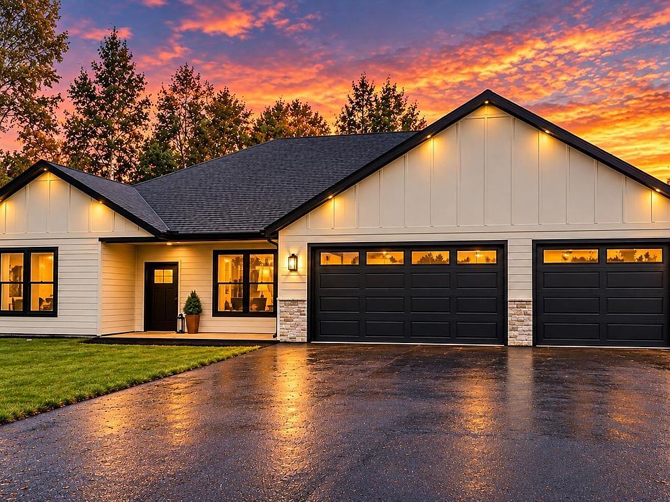 1st image of 3837 Getchell Rd