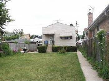 1st image of 2439 N Oak Park Ave