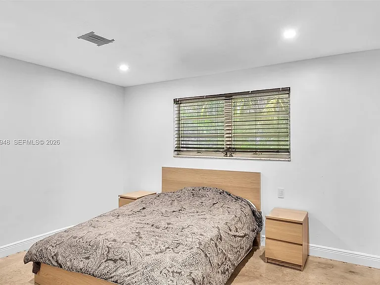 5602 S Travelers Palm Ln — Photo 46