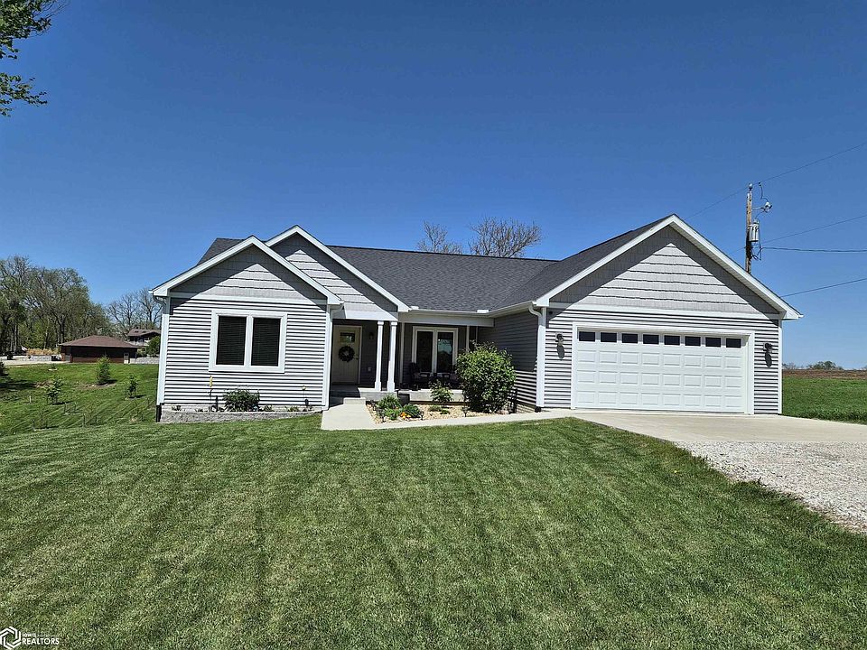 1st image of 2739 255th St