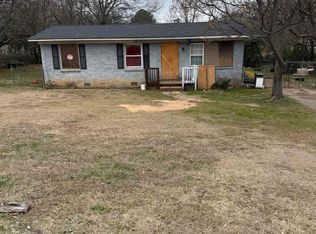 10 Julian Bond Ln, Spartanburg, SC 29307