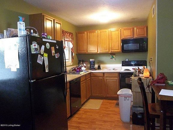 Rochelle BB list kit