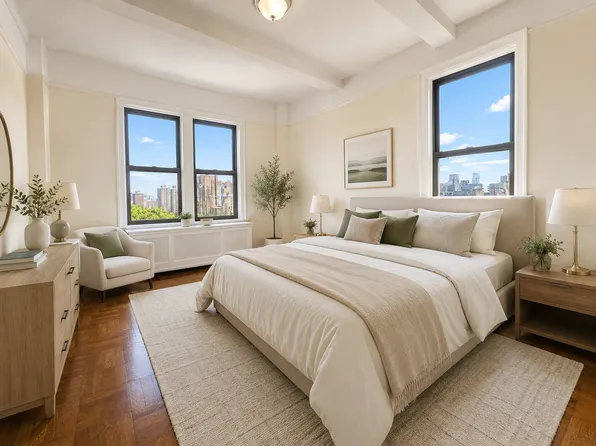 145 West 96th Street image 1 of 5