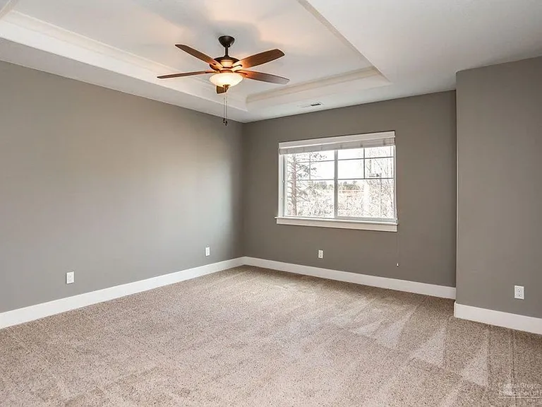 1076 SE Leonel Ln — Photo 10