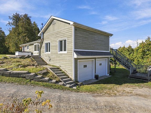 4th image of 4249 County Road 32 Rd