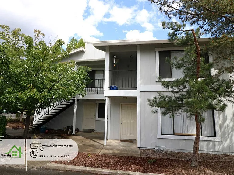 965 Jamieson Ct #1 — Photo 4