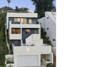 4756 Baltimore St, Los Angeles, CA 90042