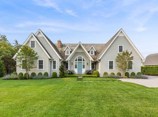 2 Emmas Path, Remsenburg, NY 11960