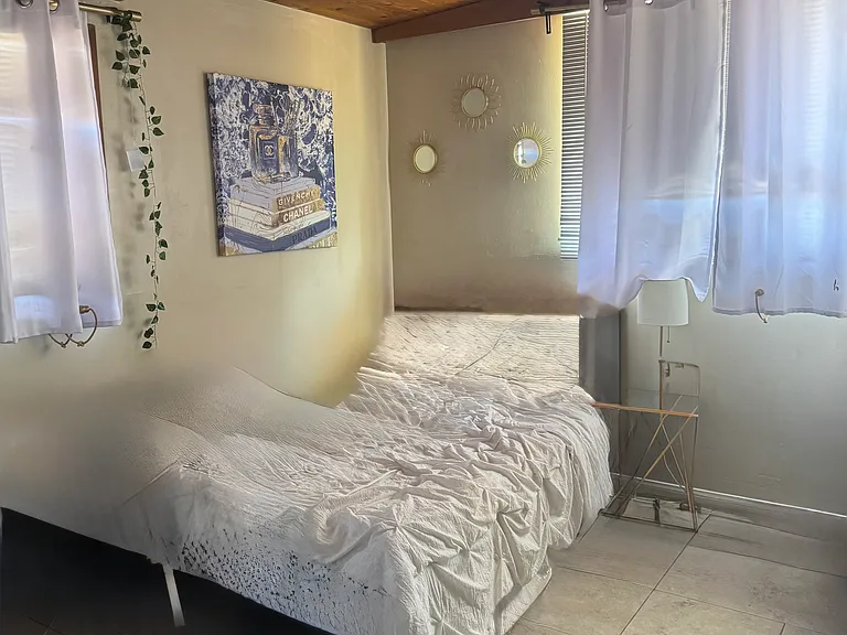 5027 Campanile Dr — Photo 10