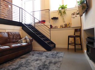 676 Massachusetts Ave APT 1, Boston, MA 02118