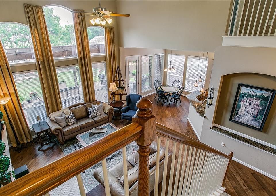 1st image of 3601 Burgee Ct