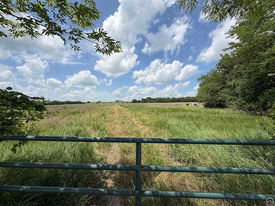 2nd image of 0 N 851 Diagonal Rd