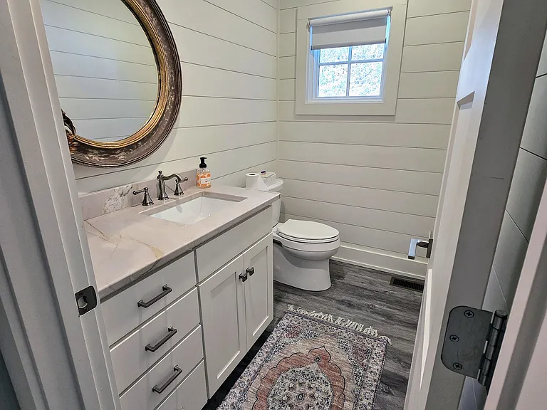 151 Timpson Cove Rd — Photo 36