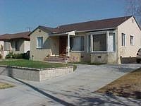1st image of 4538 Palo Verde Ave