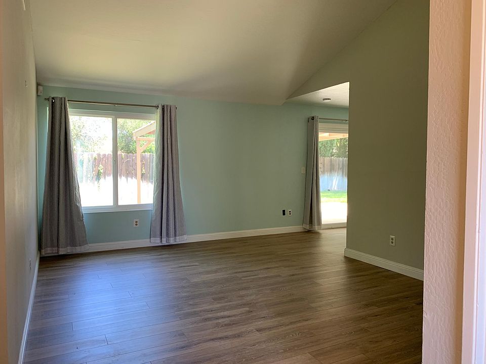 1st image of 3511 Gentrytown Dr