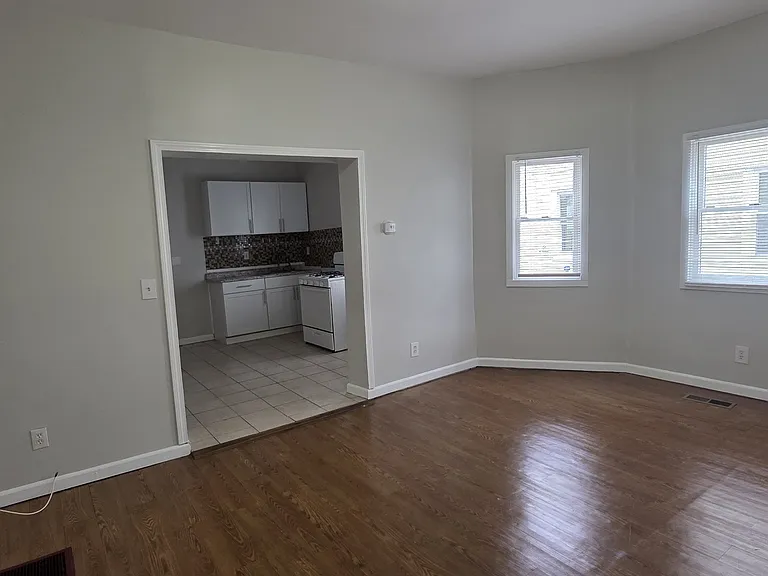 84 Sanford Ave #1 — Photo 21