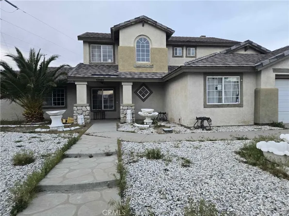 13320 Winter Park St, Victorville, CA 92394